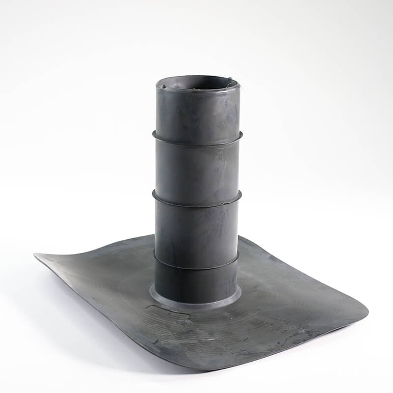 Art 16 bitumenes tetőösszefolyó d110 h250