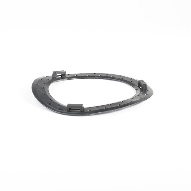 Art 82 gyűrű (bitumenes) fix lombkosárhoz