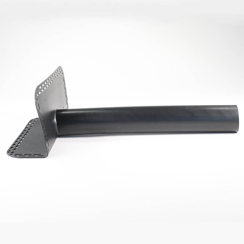 Alternative view of Art 304 bitumenes oldalkifolyó d63 h500