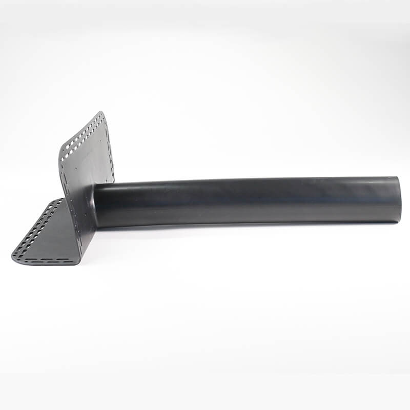 Alternative view of Art 305 bitumenes oldalkifolyó d75 h500