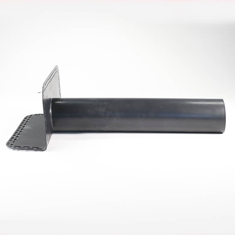 Alternative view of Art 310 bitumenes oldalkifolyó d100 h500