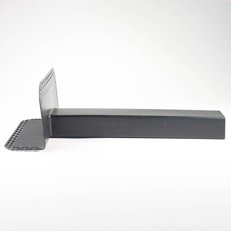 Alternative view of Art 45 bitumenes oldalkifolyó 65x100 h500