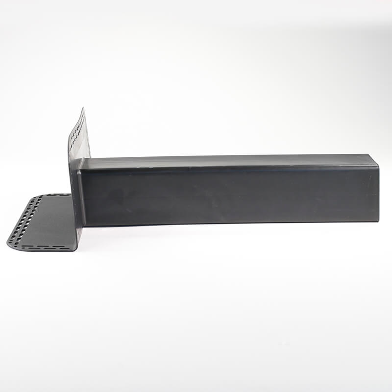 Alternative view of Art 39.2 bitumenes oldalkifolyó 100x100 h500