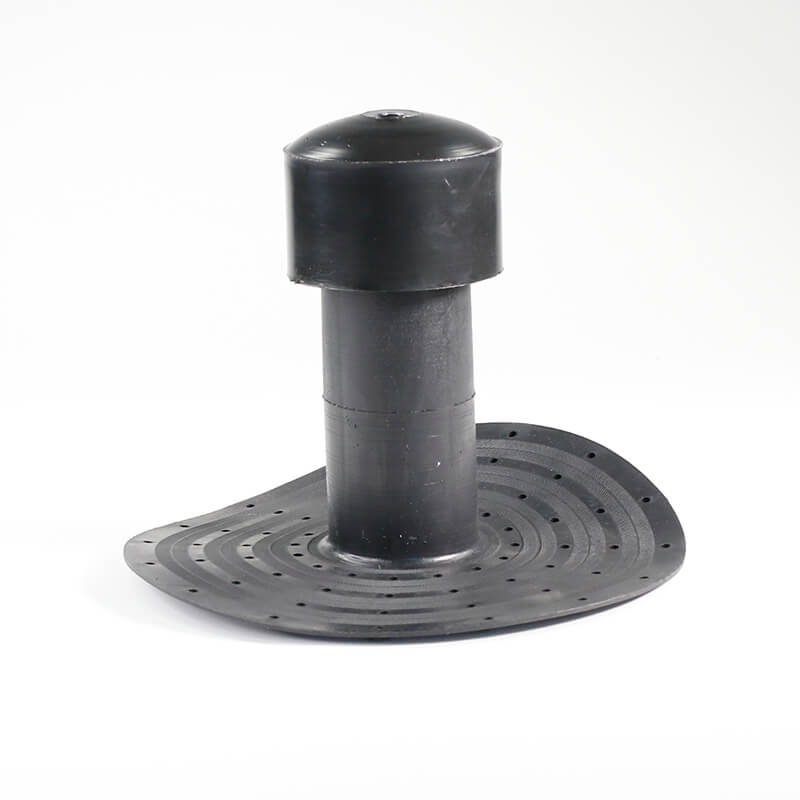 Bitumenes lemezekhez