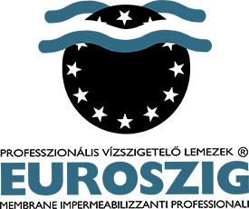 Tető-Plusz Webáruház