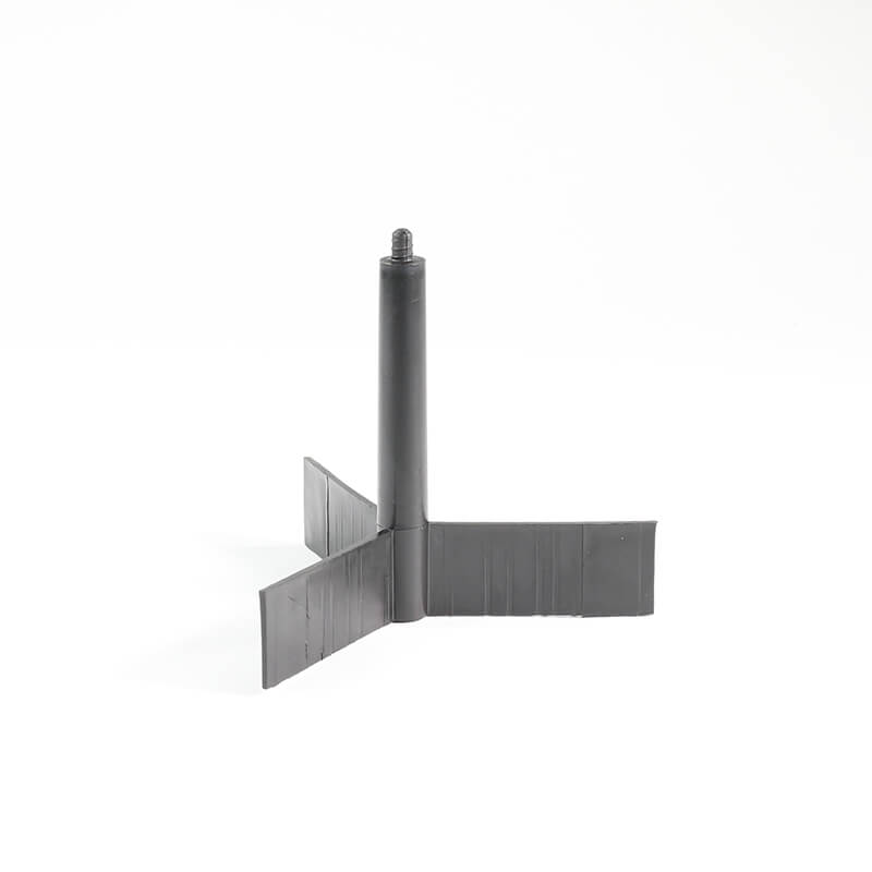 Art 24.1 tartóelem fix lombkosárhoz