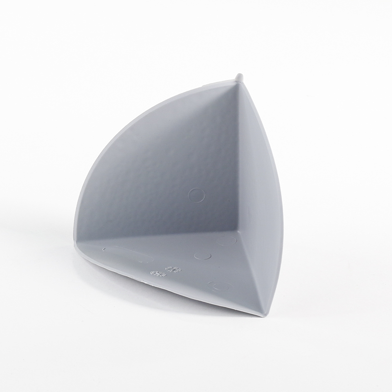 Art 115 PVC belső sarok