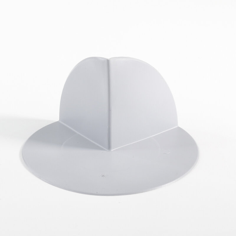 Art 116.2 TPO külső sarok