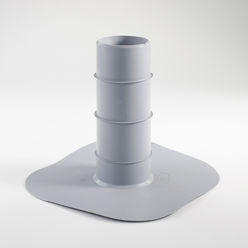 Art 16.3 TPO tetőösszefolyó d110 h250