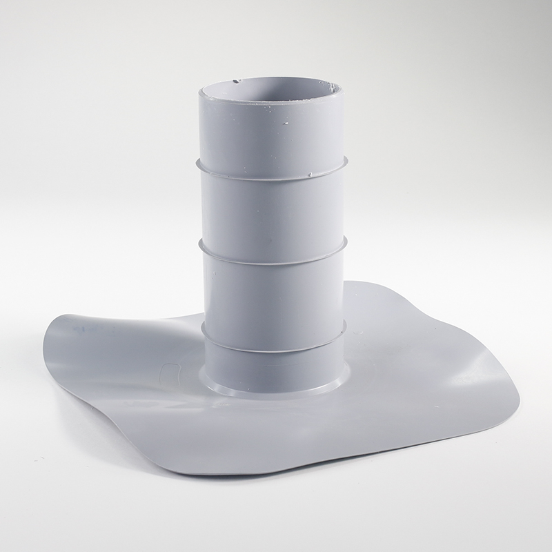 Art 17P TPO tetőösszefolyó d140 h250