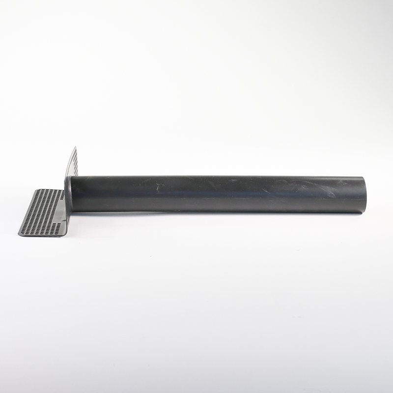 Alternative view of Art 305.1 oldalkifolyó kent szigeteléshez d75 h500