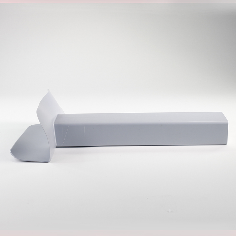 Alternative view of Art 45.10 TPO oldalkifolyó 65x100 h500