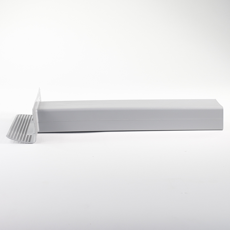 Alternative view of Art 45.20 oldalkifolyó kent szigeteléshez 65x97 h500