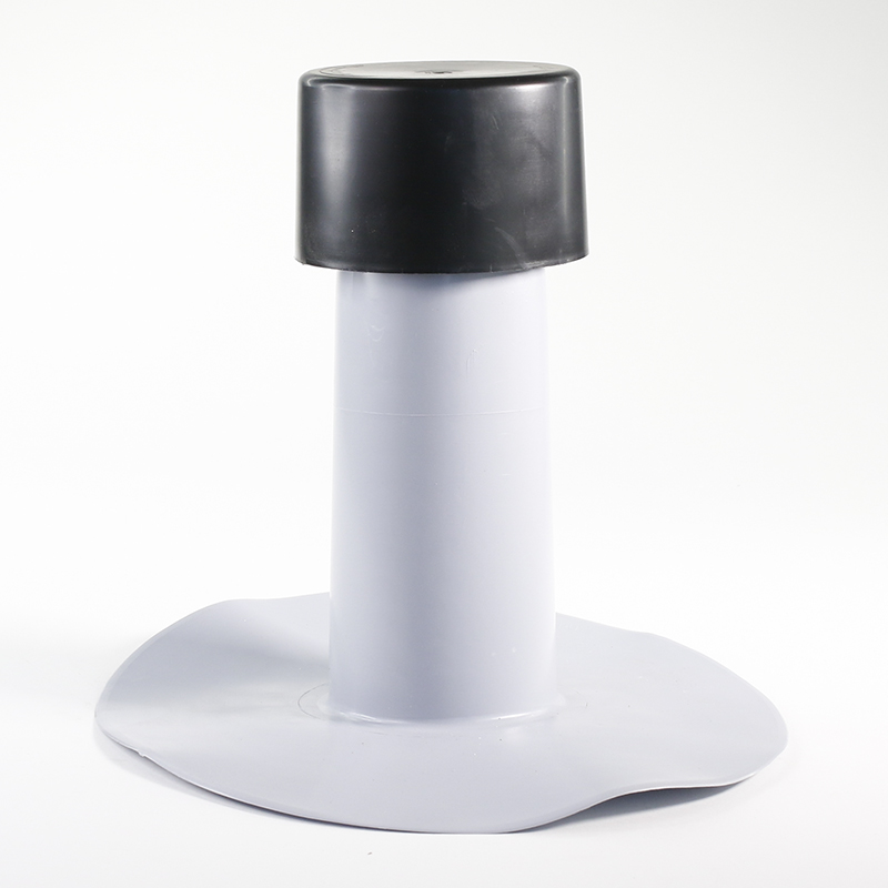 Art 49.3 PVC páraszellőző d110 h325