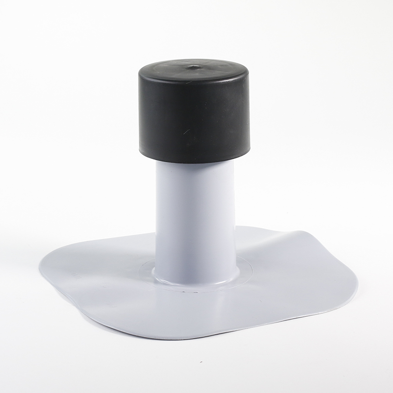 Art 50 PVC páraszellőző d75 h270