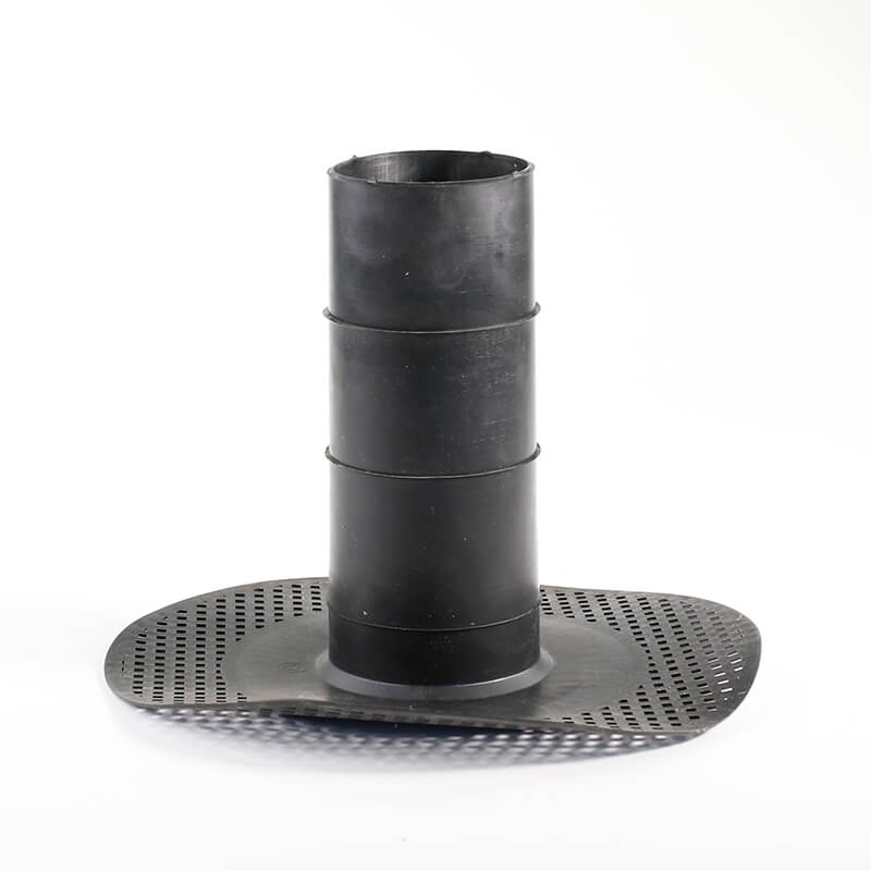 Art 1.1R tetőösszefolyó kent szigeteléshez d60 h250