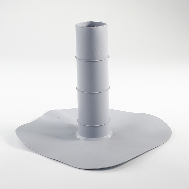 Art 1.3 TPO tetőösszefolyó d60 h250