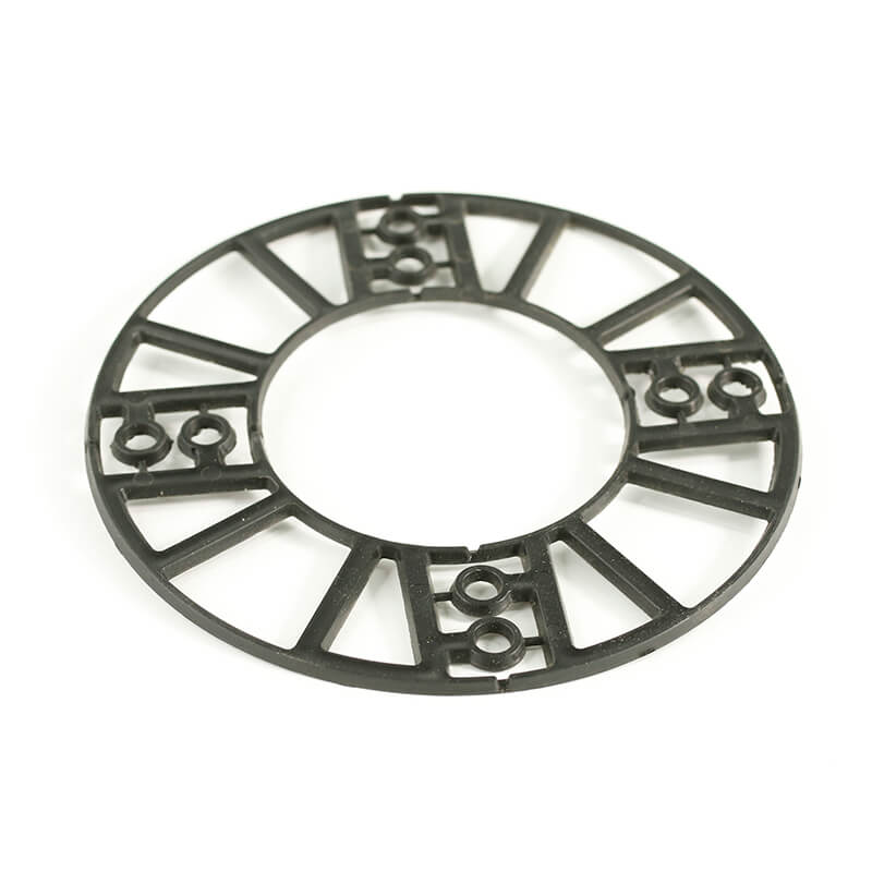 Art 65 járólap alátétzsámoly 3 mm hézagoló